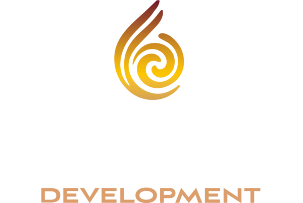 Candela Development Logo